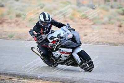 media/Apr-26-2025-2WTD (Sat) [[797c348bd3]]/C Group/240pm/